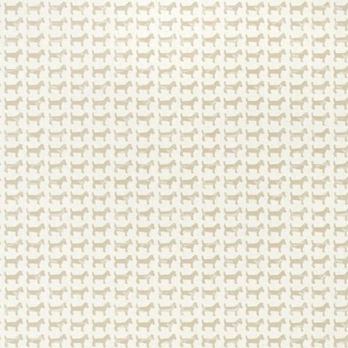 Baxter Beige AT79127